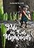 Pili en las Highlands (Spanish Edition)