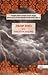 כאוס יפהפה (Caster Chronicles, #3)