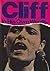 Cliff: In His Own Words