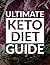 The Ultimate Keto Diet Guide: Accelerate Your Weight Loss!
