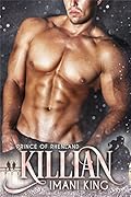 Killian: Prince of Rhenland