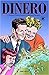 Dinero. Revista de poética financiera e Intercambio Espiritual