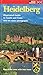 Heidelberg City Guide In Co...