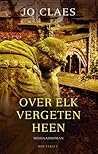 Over elk vergeten...