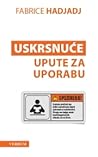 Uskrsnuće: upute ...