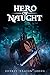 Hero of Naught