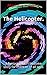 The Helicopter.: A fantastic short bedtime story for children of all ages