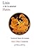 Lisis o de la Amistad (Obras completas de Platón: Diálogos socráticos, #12)