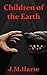 Children of the Earth