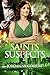 Saints & Suspects (Saints &...