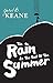 Rain At The End Of The Summer by John Brendan Keane
