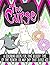 The Curse: a Period Colorin...