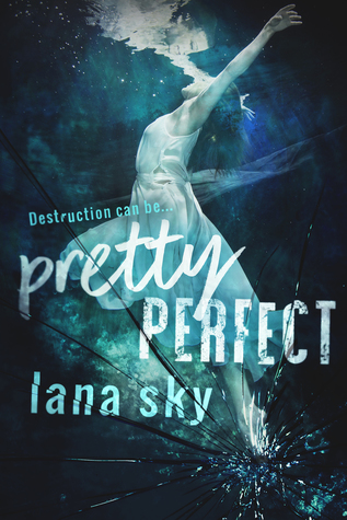 Pretty Perfect (ebook)