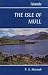 The Isle of Mull
