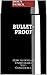 Bullet-Proof: How to develo...