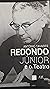 Redondo Júnior e o teatro