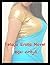 Telugu Erotic Novel : భర్తల మార్పిడి: By Karthik K