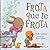 FROTA QUE TE FROTA (Spanish Edition)