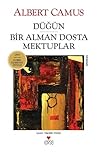 Düğün - Bir Alman...