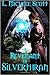 Revenant of Silverthran (The Silverthran Series)