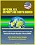 Official U.S. Reports on North Korea: Military and Security Developments Involving the Democratic People's Republic of Korea (DPRK), North Korea's Nuclear Weapons Development and Diplomacy