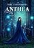 Anthea