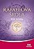 Vílí křídla (Rafaelova škola, #1)
