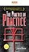 The Practice of Practice