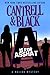 "A" is for Asshat (Malibu Mystery, #1)