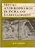 Visual Anthropology in India and Its Development