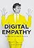 Digital Empathy: When Tech Meets Touch