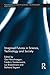 Imagined Futures in Science, Technology and Society (Routledge Studies in Science, Technology and Society)