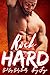 Rock Hard