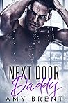 Next Door Daddy