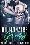 Billionaire Games Billionaire Games