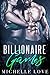 Billionaire Games