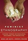 Feminist Ethnogra...