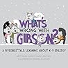 What's Wrong With Gibson? Learning About K-9 Epilepsy by Dorothy Wills-Raftery (2011-08-01)