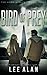 Bird of Prey (Anna #3)