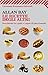 Le ricette degli altri. Scorribande fra i piatti e i sapori d... by Allan Bay
