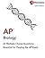 AP Biology - 63 Multiple Ch...