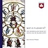 Wat is filosofie? by Herman Philipse