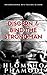 DISCERN & BIND THE STRONGMAN by Hlompho Phamodi
