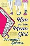Kim vs the Mean Girl Kim vs the Mean Girl