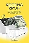 Roofing Ripoff: Why Your Asphalt Shingles are Falling Apart and What You Can Do About It Roofing Ripoff: Why Your Asphalt Shingles are Falling Apart and What You Can Do About It