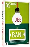 De la idee la bani