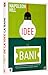 De la idee la bani by Napoleon Hill