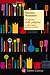 Il riposo della polpetta e altre storie intorno al cibo