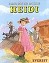 Heidi Heidi