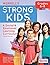 Merrell's Strong Kids—Grade...